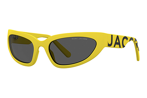Γυαλιά ηλίου Marc Jacobs MARC 738/S 4CW/IR