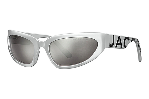 Γυαλιά ηλίου Marc Jacobs MARC 738/S 79D/T4
