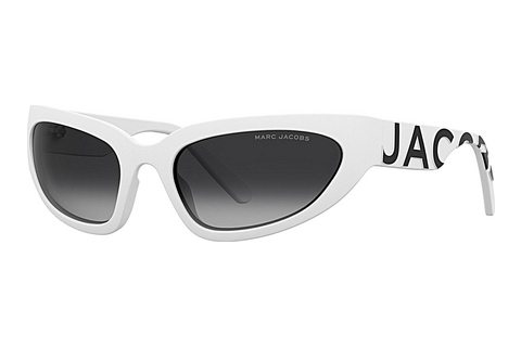 Γυαλιά ηλίου Marc Jacobs MARC 738/S CCP/9O