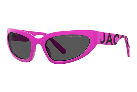 Γυαλιά ηλίου Marc Jacobs MARC 738/S EWW/IR