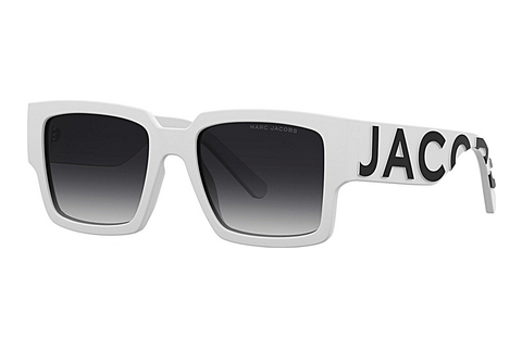 Γυαλιά ηλίου Marc Jacobs MARC 739/S CCP/9O