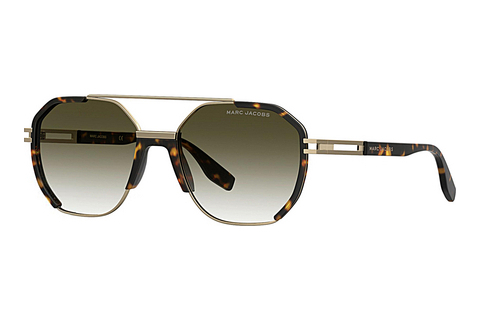 Γυαλιά ηλίου Marc Jacobs MARC 749/S 06J/9K