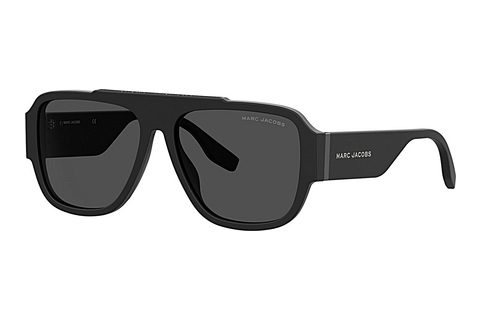 Γυαλιά ηλίου Marc Jacobs MARC 756/S 003/IR