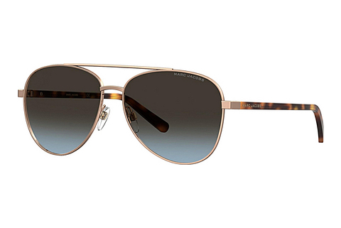 Γυαλιά ηλίου Marc Jacobs MARC 760/S 06J/98