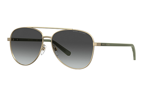 Γυαλιά ηλίου Marc Jacobs MARC 760/S PEF/GB