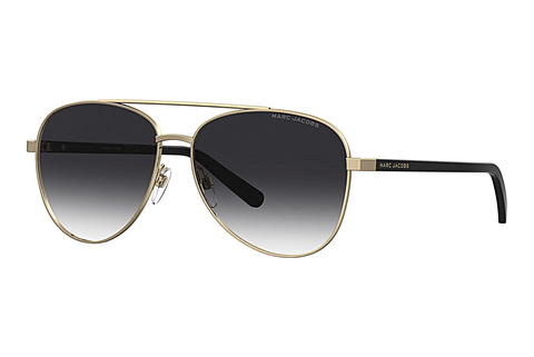 Γυαλιά ηλίου Marc Jacobs MARC 760/S RHL/9O