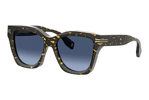Γυαλιά ηλίου Marc Jacobs MJ 1000/S 086/GB