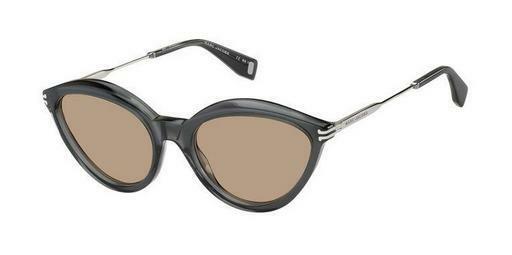 Γυαλιά ηλίου Marc Jacobs MJ 1004/S KB7/70