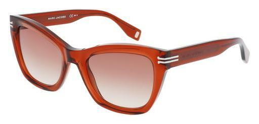 Γυαλιά ηλίου Marc Jacobs MJ 1009/S 09Q/HA