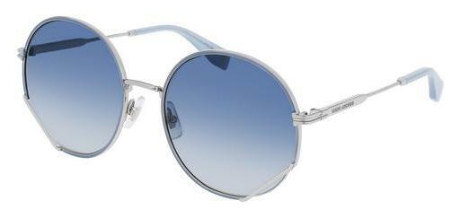 Γυαλιά ηλίου Marc Jacobs MJ 1047/S KUF/08