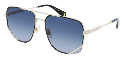 Γυαλιά ηλίου Marc Jacobs MJ 1048/S RHL/9O