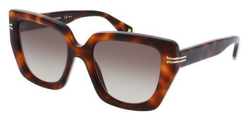 Γυαλιά ηλίου Marc Jacobs MJ 1051/S 05L/HA