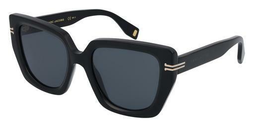 Γυαλιά ηλίου Marc Jacobs MJ 1051/S 807/IR