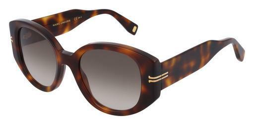 Γυαλιά ηλίου Marc Jacobs MJ 1052/S 05L/HA