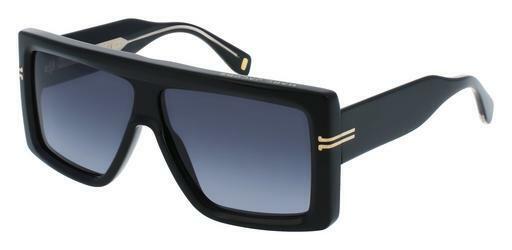 Γυαλιά ηλίου Marc Jacobs MJ 1061/S 7C5/9O