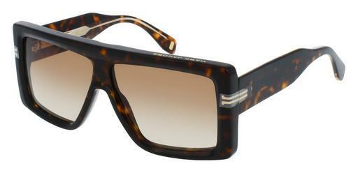 Γυαλιά ηλίου Marc Jacobs MJ 1061/S KRZ/HA