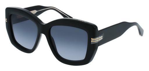 Γυαλιά ηλίου Marc Jacobs MJ 1062/S 7C5/9O