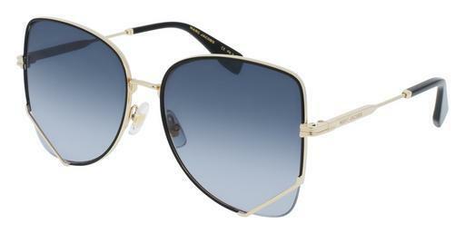 Γυαλιά ηλίου Marc Jacobs MJ 1066/S RHL/9O