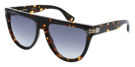 Γυαλιά ηλίου Marc Jacobs MJ 1069/S WR9/GB
