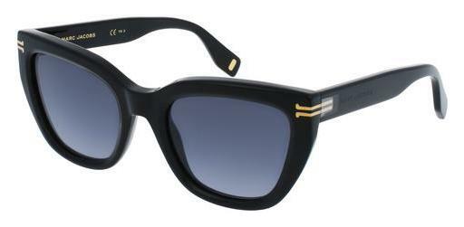 Γυαλιά ηλίου Marc Jacobs MJ 1070/S 807/9O