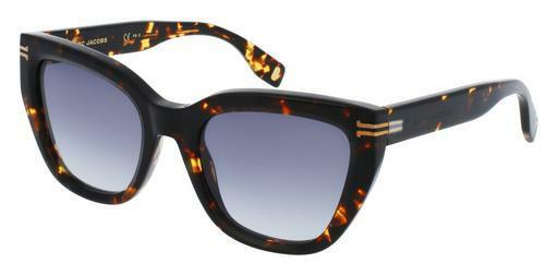 Γυαλιά ηλίου Marc Jacobs MJ 1070/S WR9/GB