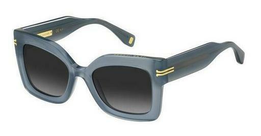 Γυαλιά ηλίου Marc Jacobs MJ 1073/S PJP/9O