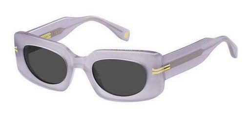 Γυαλιά ηλίου Marc Jacobs MJ 1075/S 789/IR