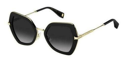 Γυαλιά ηλίου Marc Jacobs MJ 1078/S 807/9O