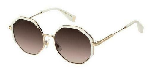 Γυαλιά ηλίου Marc Jacobs MJ 1079/S 24S/HA