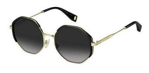 Γυαλιά ηλίου Marc Jacobs MJ 1079/S RHL/9O