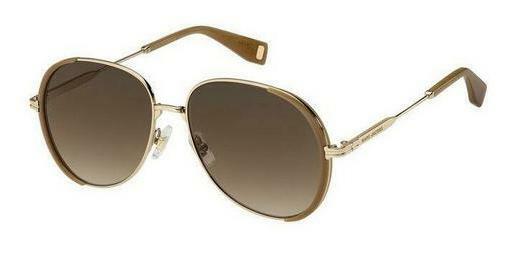 Γυαλιά ηλίου Marc Jacobs MJ 1080/S 84E/HA