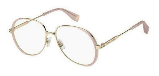 Γυαλιά ηλίου Marc Jacobs MJ 1080/S EYR/99
