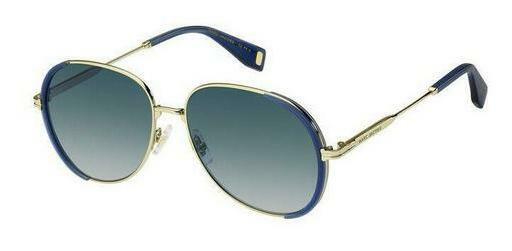 Γυαλιά ηλίου Marc Jacobs MJ 1080/S LKS/08