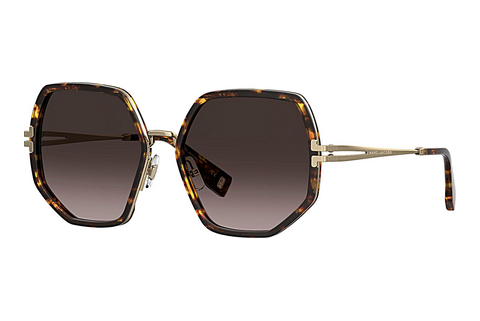 Γυαλιά ηλίου Marc Jacobs MJ 1089/S 2IK/HA