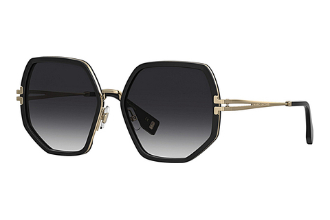 Γυαλιά ηλίου Marc Jacobs MJ 1089/S 2M2/9O