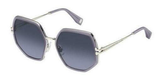 Γυαλιά ηλίου Marc Jacobs MJ 1089/S AZV/GB
