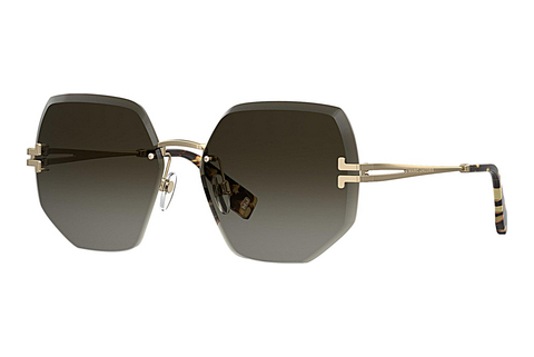 Γυαλιά ηλίου Marc Jacobs MJ 1090/S 06J/HA