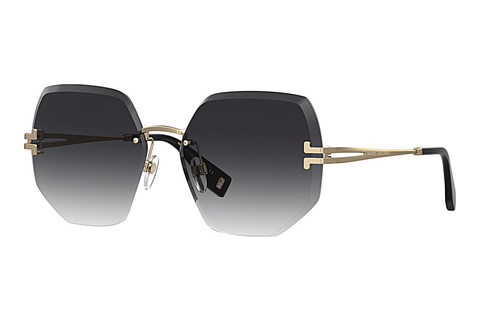 Γυαλιά ηλίου Marc Jacobs MJ 1090/S RHL/9O