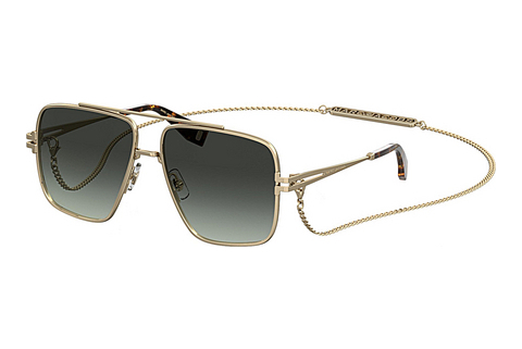 Γυαλιά ηλίου Marc Jacobs MJ 1091/N/S 06J/IB