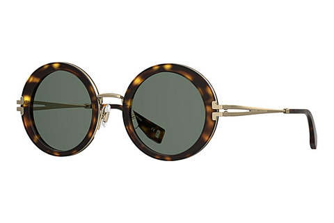 Γυαλιά ηλίου Marc Jacobs MJ 1102/S 086/QT