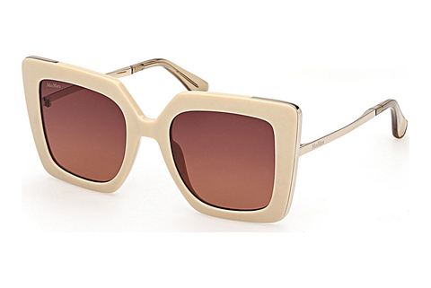 Γυαλιά ηλίου Max Mara Design4 (MM0051 25F)