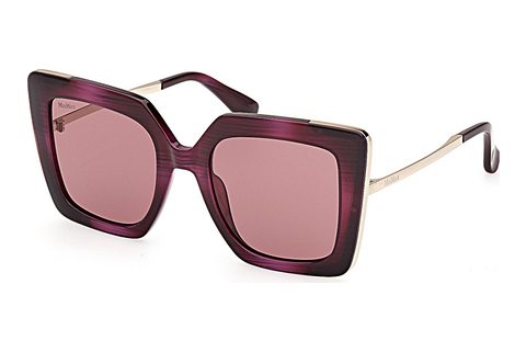 Γυαλιά ηλίου Max Mara Design4 (MM0051 83W)