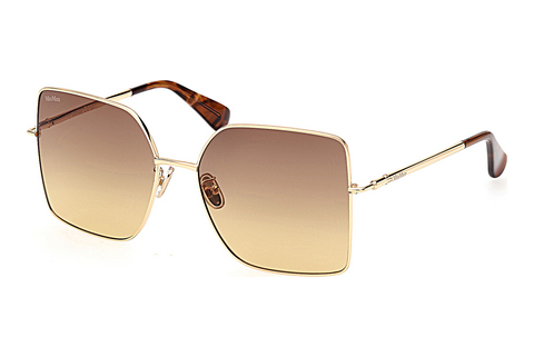 Γυαλιά ηλίου Max Mara Design6 (MM0062-H 30F)
