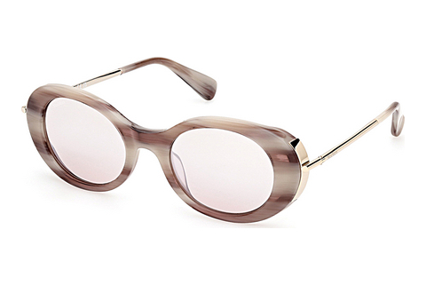 Γυαλιά ηλίου Max Mara Malibu10 (MM0080 60G)