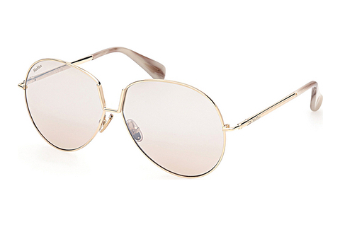 Γυαλιά ηλίου Max Mara Design8 (MM0081 32G)
