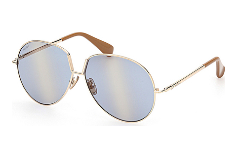 Γυαλιά ηλίου Max Mara Design8 (MM0081 32X)