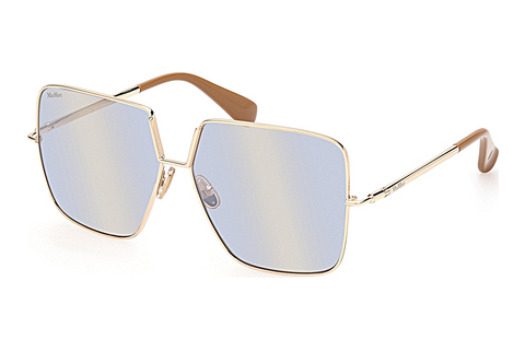 Γυαλιά ηλίου Max Mara Design9 (MM0082 32X)