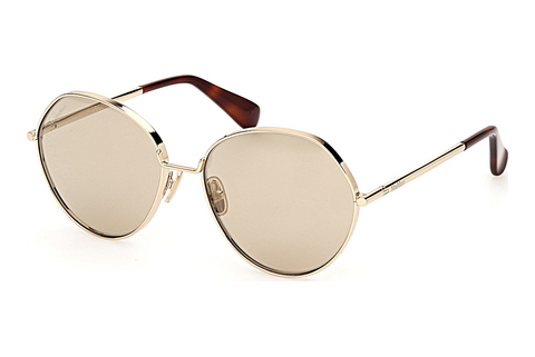 Γυαλιά ηλίου Max Mara Menton (MM0096 32G)