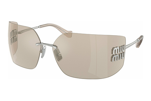 Γυαλιά ηλίου Miu Miu MU 54YS 1BC10F