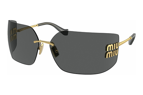 Γυαλιά ηλίου Miu Miu MU 54YS 5AK5S0